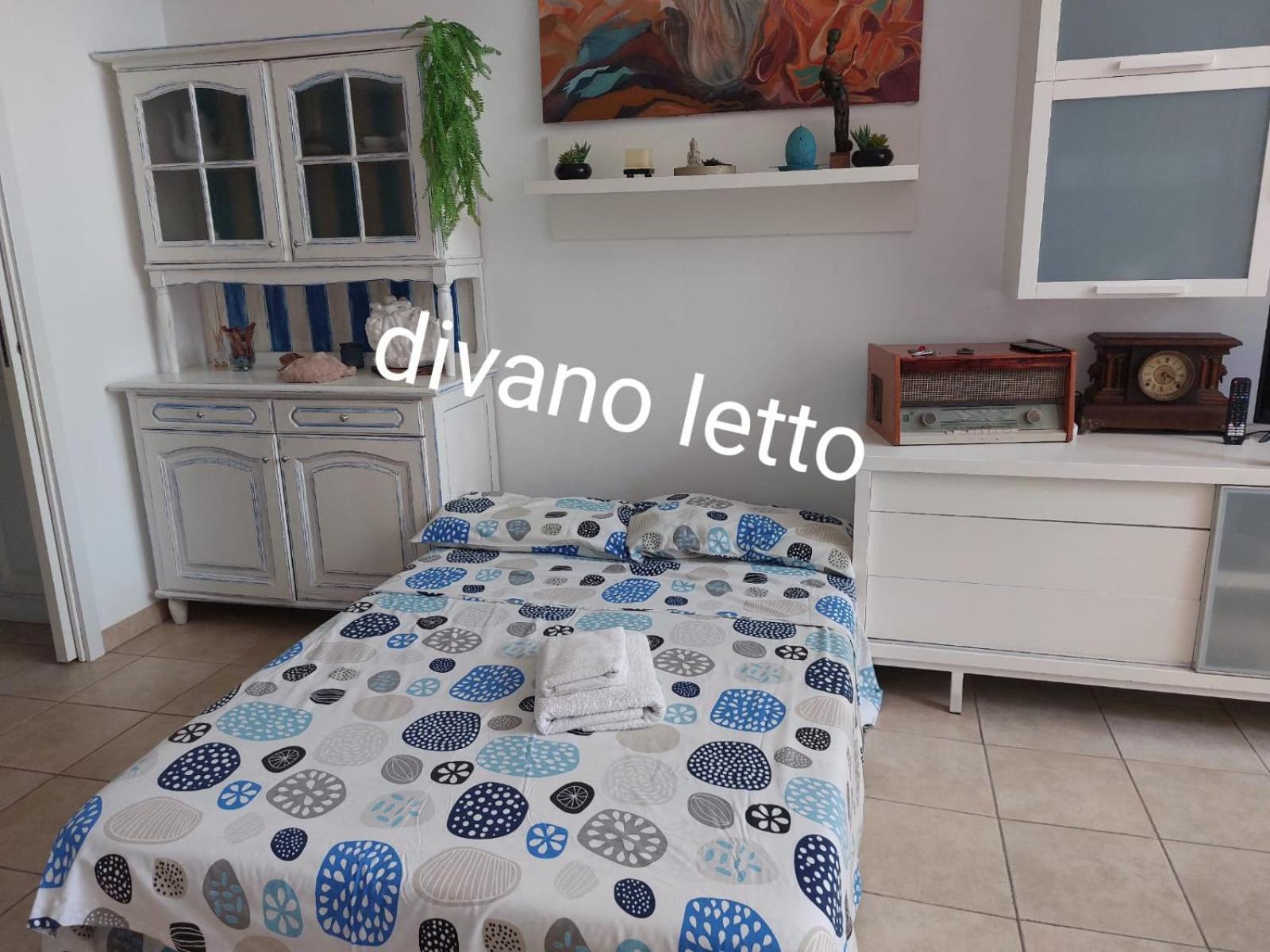Apartmán Art And Garden Palermo Exteriér fotografie